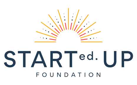 Thumbnail Image For The STARTedUP Foundation