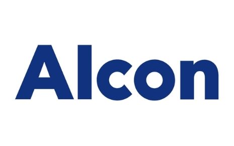 Alcon Image