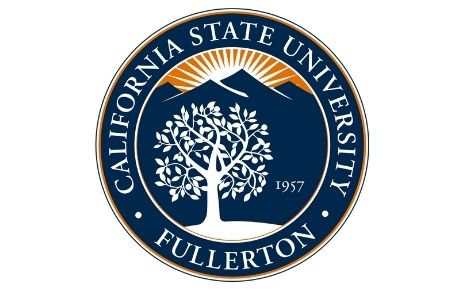 California State University-Fullerton (4,349) Image