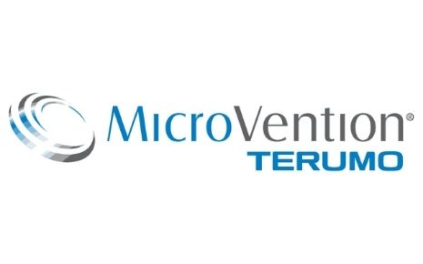 MicroVention Inc. Image