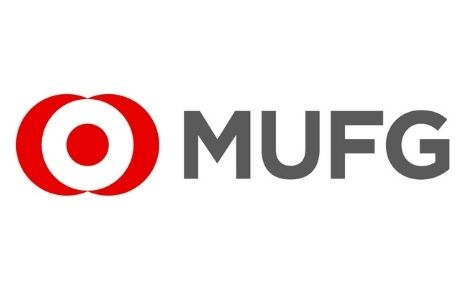 Mitsubishi UFJ Financial Group, Inc. Image