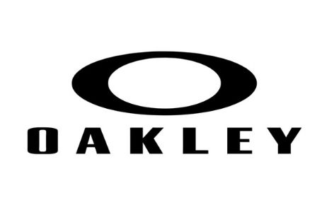 Oakley, Inc. Image