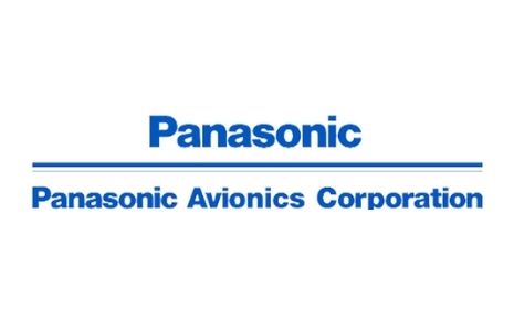 Click to view Panasonic Avionics Corporation link