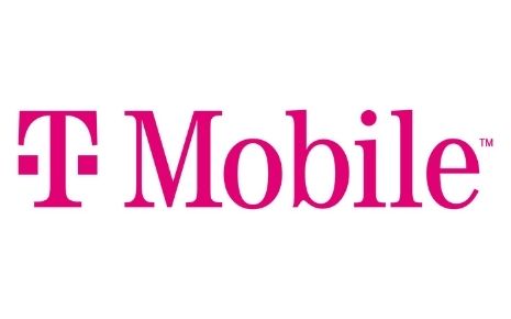 T?Mobile USA, Inc. Image