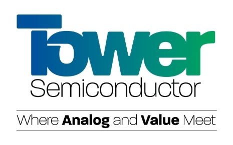 Tower Semiconductor Image