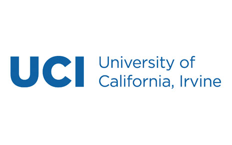 University of California, Irvine (25,512) Image