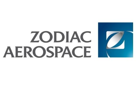 Click to view Zodiac Aerospace link