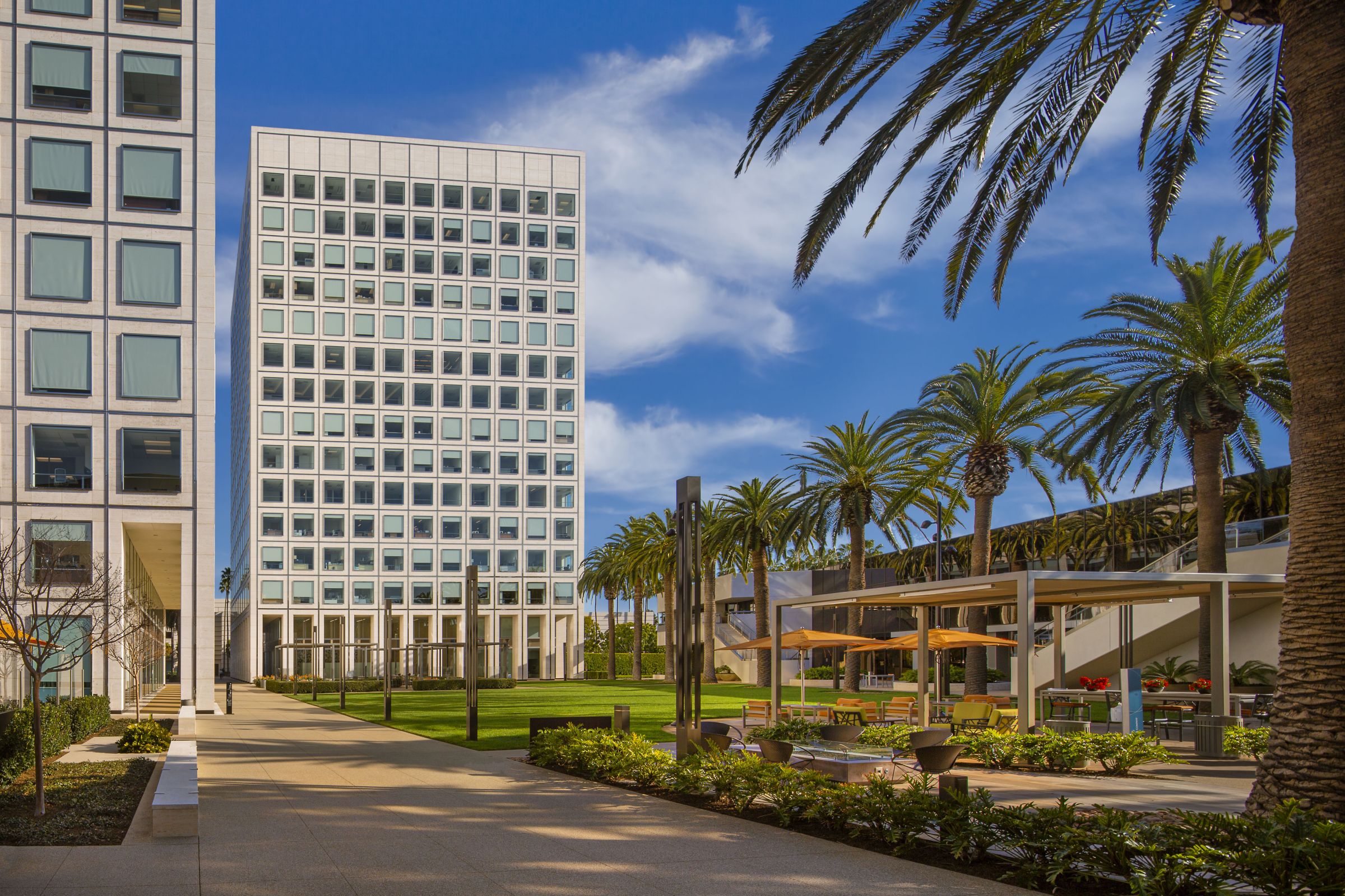 anaheim convention center