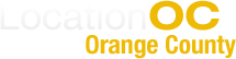 Orange County Business Council Logo