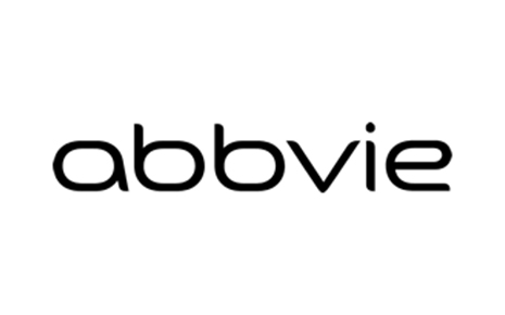 AbbVie