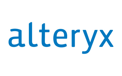 Alteryx