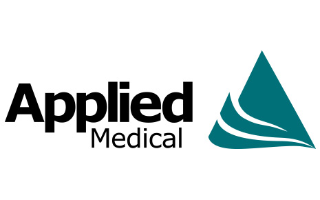 Applied Medical