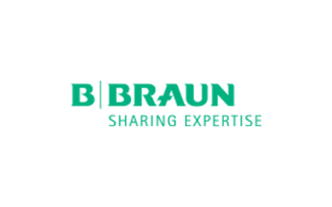 B. Braun Medical