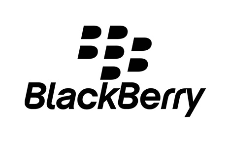 BlackBerry