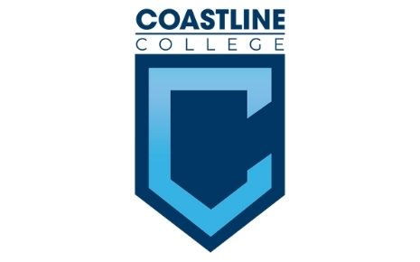 Coastline College Image
