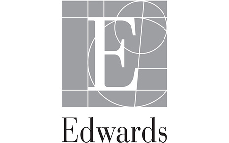 Edwards Lifesciences Corp.