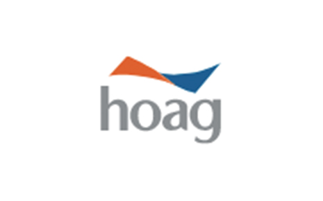 Hoag