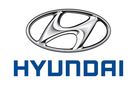 Hyundai Motor America