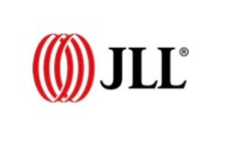 JLL-Orange County Industrial Insight Q4 2021