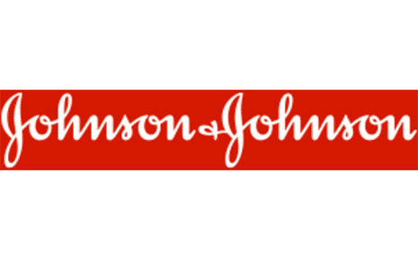 Johnson and Johnson