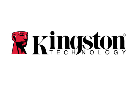 Kingston Technology