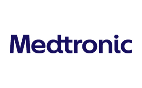 Medtronic