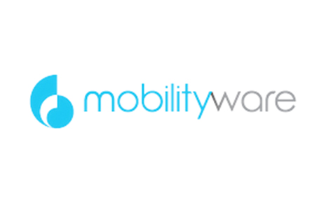 MobilityWare