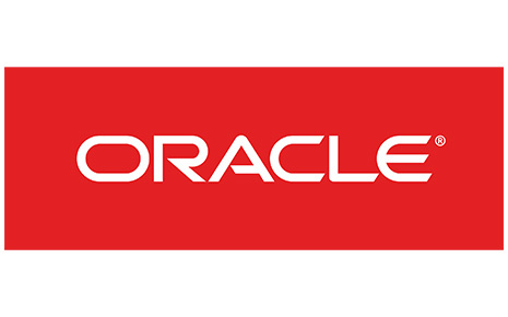 Oracle