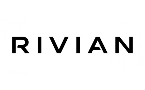 Rivian Southern California