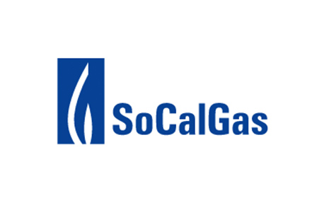 Southern California Gas Company