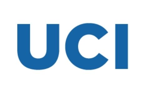UCI