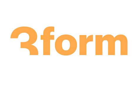 3 Form Inc.'s Image
