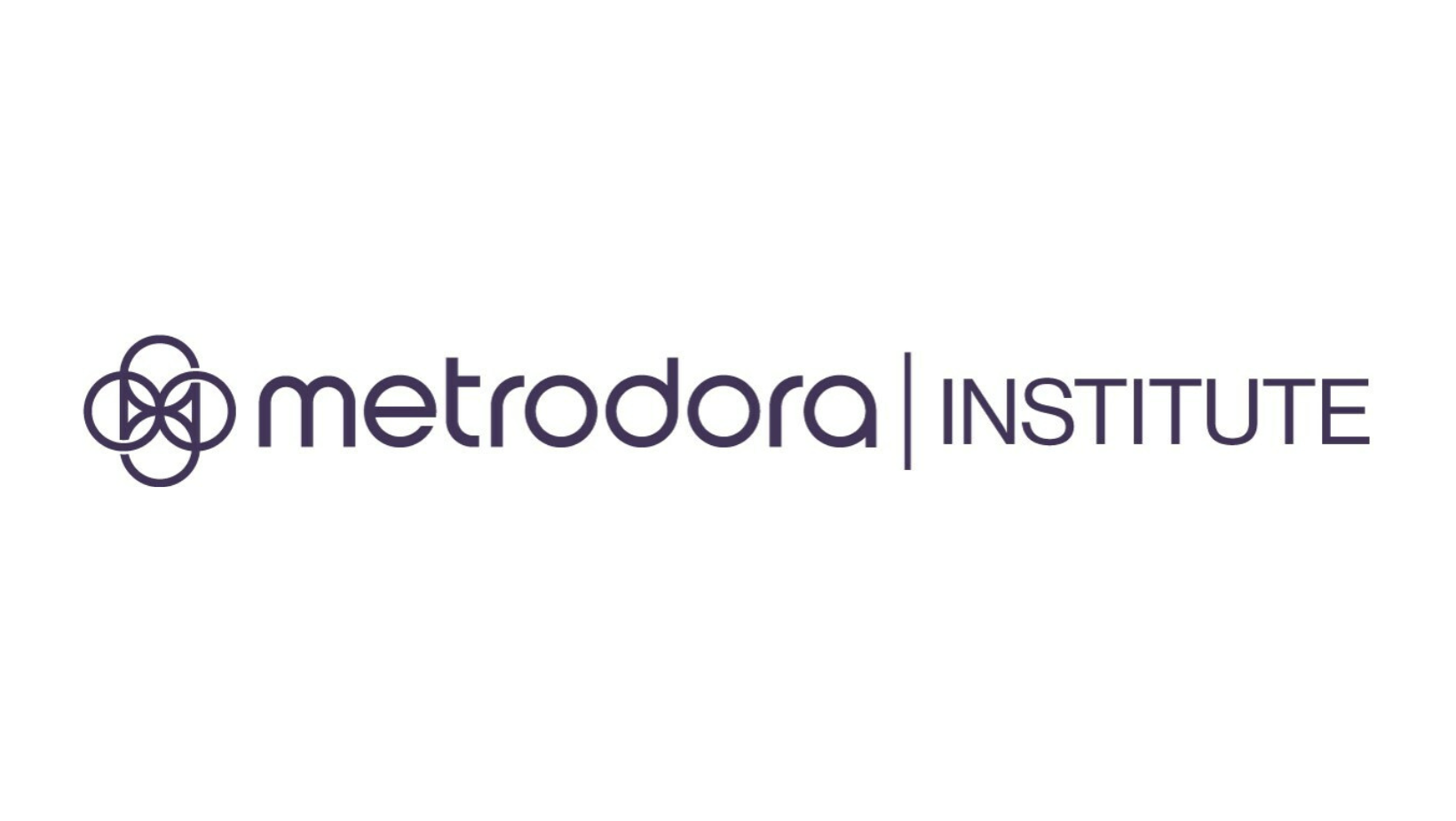 Metrodora's Logo