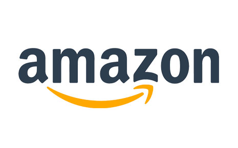 Amazon.Com Services LLC's Logo