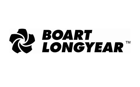 Boart Longyear Company's Image