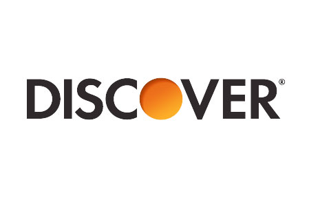Discover Financial Services Inc.'s Logo