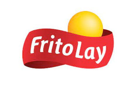 Frito Lay Inc.'s Image