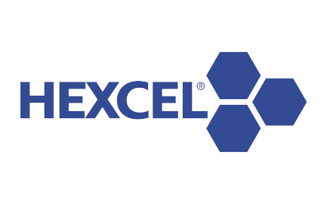 Hexcel Corporation's Image