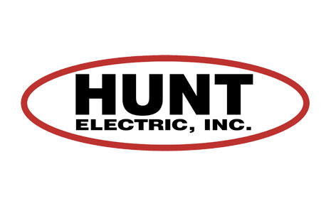 Hunt Electric Inc.'s Image