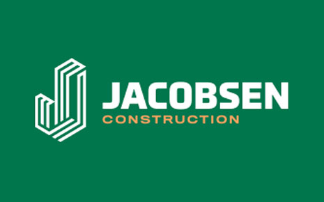 Jacobsen Construction's Image