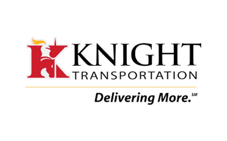 Knight Transportation Inc.'s Image