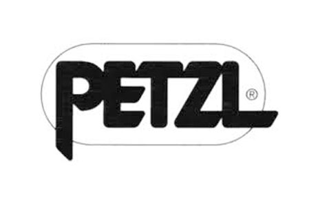 Petzl USA's Image