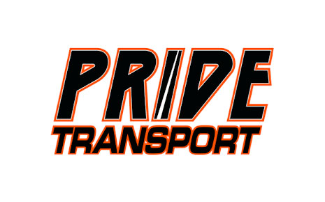 Pride Transport Inc.'s Image