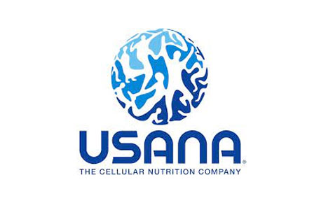 Usana Health Sciences Inc.'s Image