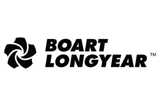 Video Screenshot for Boart Longyear