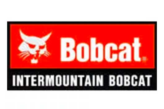 Video Screenshot for Intermountain Bobcat