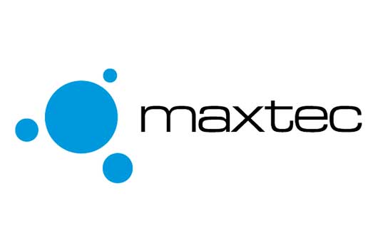 Video Screenshot for Maxtec