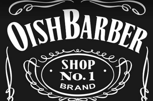 Video Screenshot for Oish Barber Shop