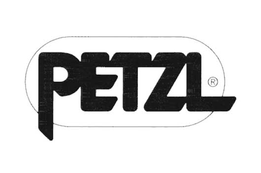 Video Screenshot for Petzl