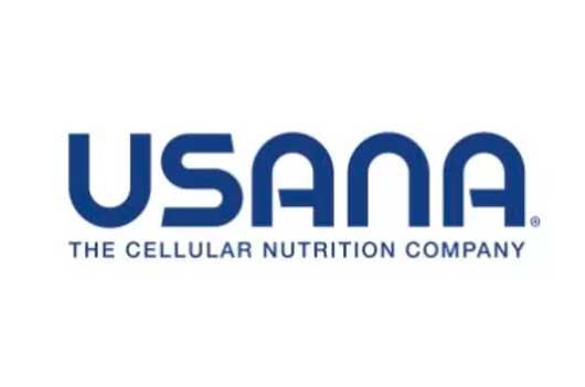 Video Screenshot for USANA